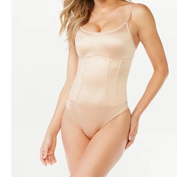Body shaper - Picture 1 of 14